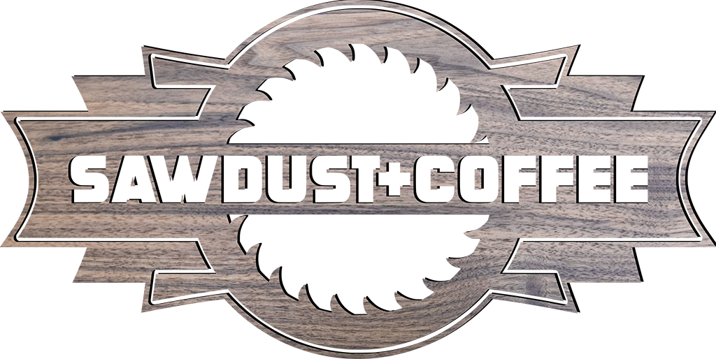 woodgrain-resized